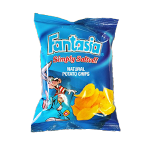 Fantasia Salt | 16g